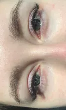 MASSCAKU-pestañas de visón falso, extensiones de pestañas profesionales prefabricadas, anchas, 3d/4d/5d/6d/10d/20d, volumen ruso