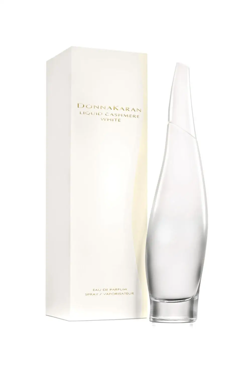 Жидкий кашемир Edp 100 мл kadгиn Parfümü