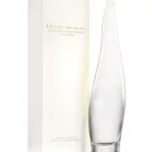 Жидкий кашемир Edp 100 мл kadгиn Parfümü