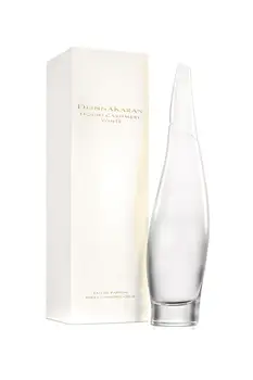 

Liquid Cashmere Edp 100 ml Kadın Parfümü