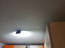 LED Floodlight Motion-Sensor Exterior Outdoor IP66 100W Wall-Lamp 220V 50W 20W 30W PIR