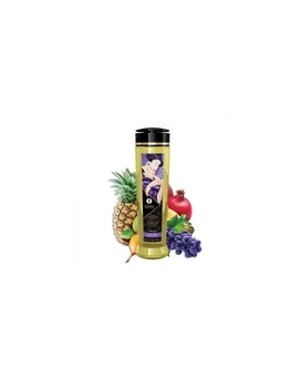 

Aceite de Masaje Libido 240 ml