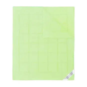 

Blanket голдтекс "deluxe" wool sheep/poplin soft 50001679gto