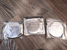 Led-Strip Fita CCT Smd 5050 Warm White Waterproof Flexible 24V 300LED RGBWW DC RGBCCT