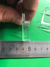 Comedero de comida para granja de hormigas, área de alimentación de comida para nido de hormiga, granja acrílica de hormigas o nidos de insectos, villa, manía de mascotas para casa de hormigas