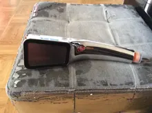 Shower-Head Nozzle Spray WATER-SAVING-FILTER Pressure-Rainfall 300-Holes High-Quality