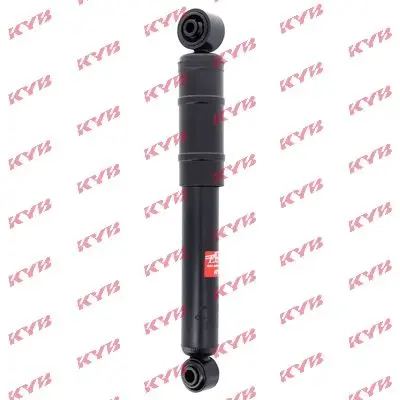 Shock absorber OPEL ASTRA H/ZAFIRA 04-ass. gas. KAYABA 344445 | Автомобили и мотоциклы