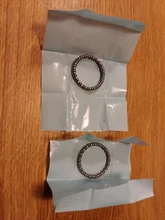 Steering-Device Rotating-Parts Electric-Scooter M365/1s Fork Vertical-Rod