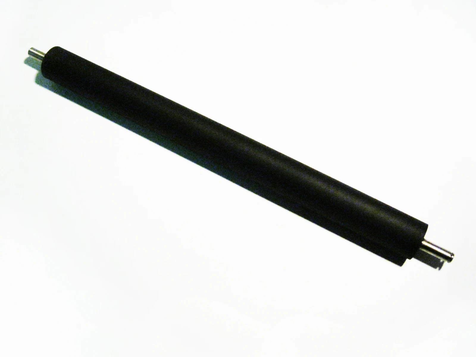 Magnetic roller Developer Shaft developer Lexmark X340 X342 T640 T650 Universal X340A21G X340A11G T650H21E T650H11E 64036SE | Компьютеры и