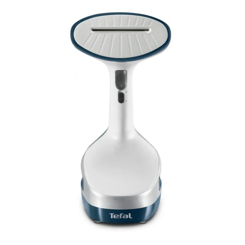 Ручной отпариватель Tefal DT8100E0