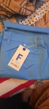 Pantalones cortos informales de algodón para hombre, pantalón de alta calidad, de colores sólidos, para negocios y social, con cintura elástica, para la playa, en 10 colores, novedad verano 2020