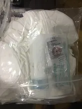 Mascarilla KN95 FFP2 de 5 capas, máscara de protección facial, filtración, antipolvo, anticontaminación, FFP3