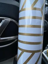 Stick Wallpaper Film Removable Hexagon-Contact-Paper Self-Adhesive Bedroom Living-Room