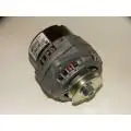 

VAZ 21214 generator air conditioning; 14 V, 110A, 9412.3701-03