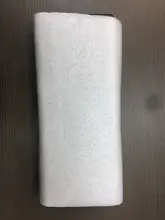 FUJIWARA-Calibrador digital de acero inoxidable Vernier, de 0 a 150mm, 1/64 fracción/MM/pulgada, LCD, resistente al agua, IP54