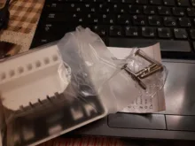 Termostato de calefacción de suelo programable LCD, termorregulador, controlador de temperatura, Manual de aire, habitación cálida, 16A, 230V