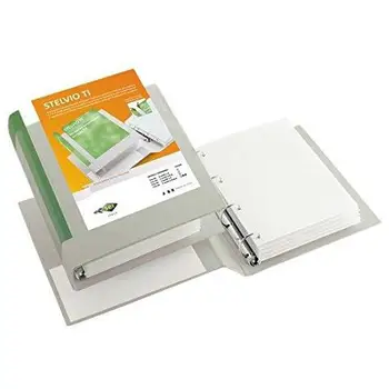 

PCs. 1 Wallet personal. Stelvio TI 65 A4 4D 36654637SEI ROTA6.43