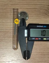 Nozzle Cleaning-Needle 3d-Printer Stainless-Steel for 5pcs/Lot