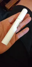 Lápiz láser para tratamiento de venas varicosas, lápiz láser para tratamiento de eliminación de cicatrices, arrugas, acné, masaje relajante