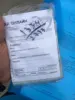 Изображение товара 1