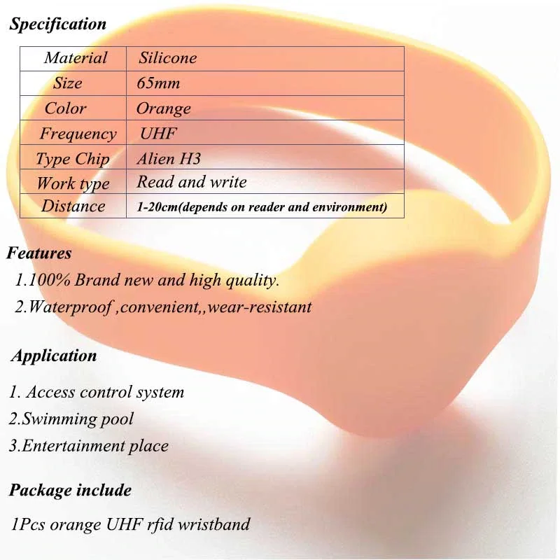 HTB1dQhfNgHqK1RjSZFEq6AGMXXaS