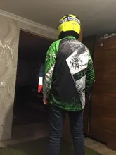 2021 de secado rápido Jersey de ciclismo pesca Jersey de secado rápido de pesca de manga larga Motocross ciclismo ropa Jersey para descensos