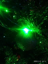 Led-String Addressable Ws2812b Rgb Music-Dream Color Bluetooth Birthday-Decoration DC5V