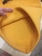 Scarf Sports Gaiter Face-Cover Bicycle-Tube Neck-Warmer Half-Mask Snowboard Winter Bandana