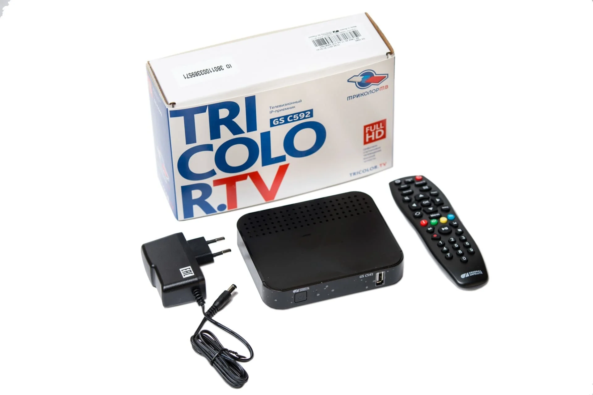приставка-клиент gs c592. приёмник триколор gs b623l. приставка gs b523l. Tv box (gs ас790 и gs c593). Gs b520 триколор.