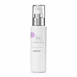 

Holy Land multivitamin Cleansing Gel-cleansing gel 250 ml