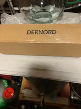 Triabrazadera 1,5, 240V, 2.5kw/3.5kw/4.5kw/5.5kw, elemento calefactor sanitario SUS304