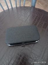 Juego de cortaúñas de acero inoxidable, tijeras profesionales, herramientas para uñas, recortador, aseo, manicura, 8 Uds.