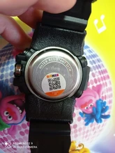 SKMEI-reloj deportivo para hombre, estilo militar, cronógrafo masculino, digital, LED, resistente al agua