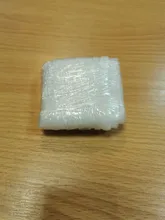 CPU Processor Lga 1155 Intel Xeon E3 1270 Quad-Core V2 Ghz 8 8M 69W