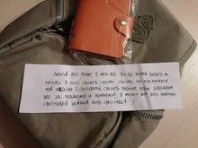 Mochila de Nylon Vintage para mujer, Mochila pequeña informal para adolescentes, bolsos de hombro de viaje de alta calidad, nueva