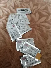 Scalpel Knife Repair-Tools Surgery Blade 11 Disposable Opening for Beauty/diy 100pcs/Lot