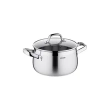 Кастрюля Nadoba VORSA 20 см/4 2 л 727112