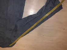 Chemisier Femme para Mujer Tops de moda 2020 ropa de verano camisa blanca de manga larga de las mujeres blusa de mujer coreana ropa Roupas Femininas