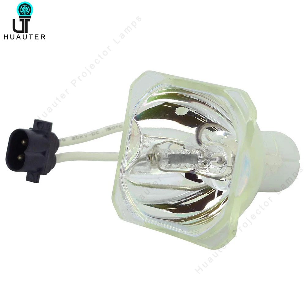 Лампа для проектора BL-FS220C/5811118082-сот голая лампочка для Optoma W304M X304M