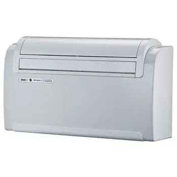 

Inverter 12 SF conditioner fixed single split single cold 10500 Btu / h Class A without unit EsternaOLIMPIA SPLENDID1119.