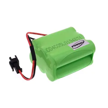 

Battery for Tivoli PAL