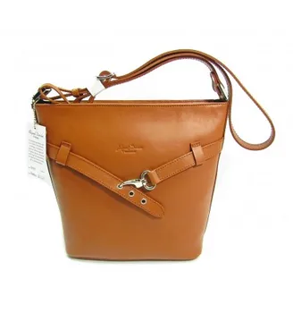 

Handbag Ubrique Lady 7843