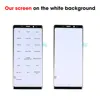 Mobile Phone Parts
