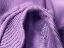 Sudadera con capucha holgada para mujer, de manga larga, jersey de moda, versión coreana, nueva, 2021