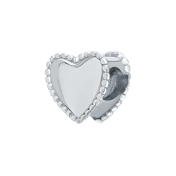 

Silver sunlight pendant sample 925