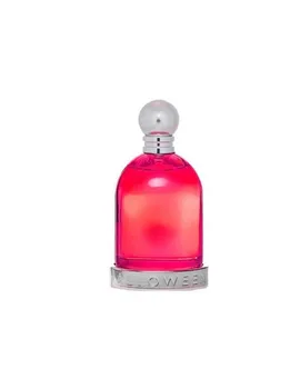 

Halloween Freesia 100 VAPO Eau De Toilette