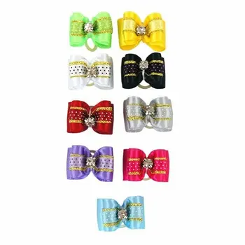 

Deluxe 50 unid double Lacitos.