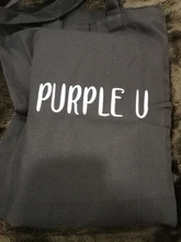 Harajuku camiseta damas bolsos mochilas compra de lona bolsas mujeres Eco reutilizable hombro bolsas de compras