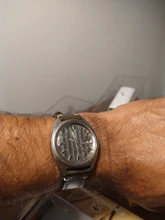 Correas de reloj de piel auténtica de estilo Vintage, accesorios de reloj, correa en 7 colores para hombre y mujer, correa de cuero de vaca