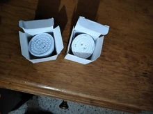 Grow-Lamp Lights-Plants E27-Hydroponic-System Indoor-Lighting 80leds Full-Spectrum 220V